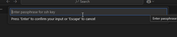 ../_images/vscode4.png
