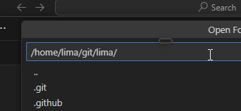 ../_images/vscode5.png
