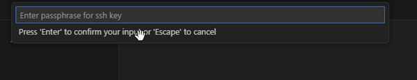 ../_images/vscode6.png